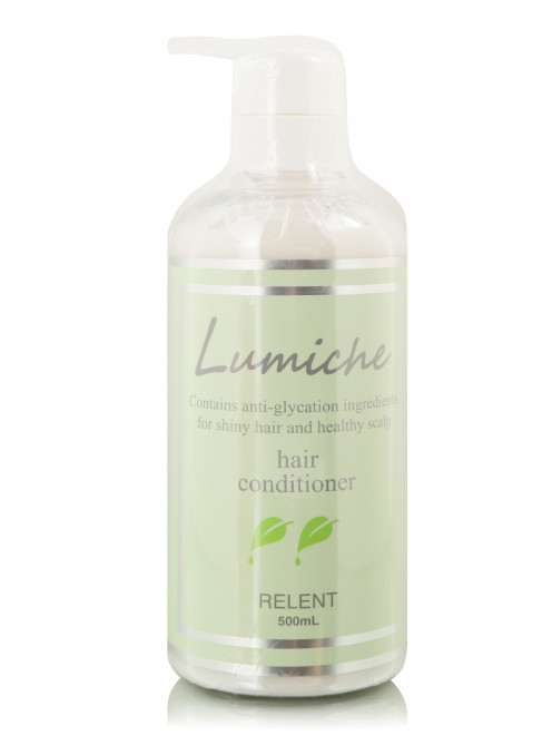 Кондиционер Relent Cosmetics - Общий вид