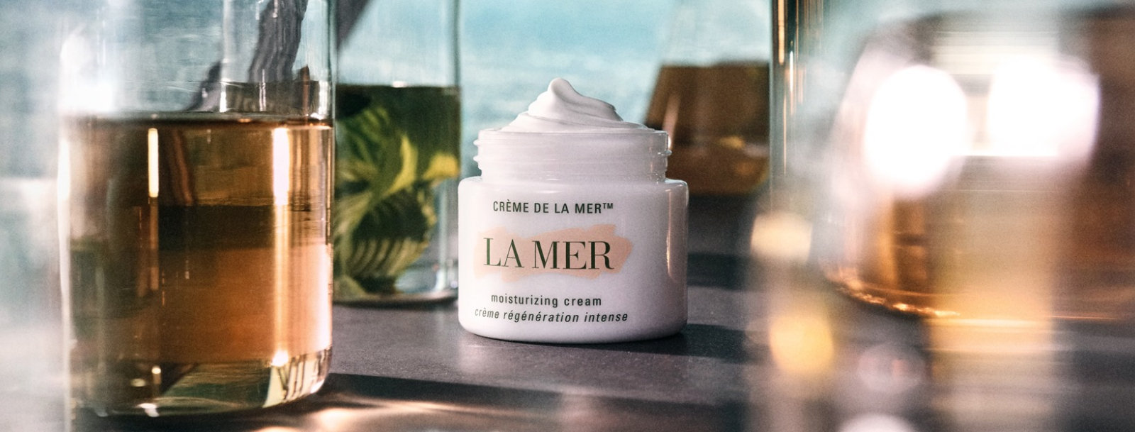 La Mer