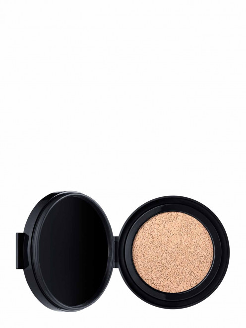 Тональная основа Christmas 2020 NARS - Общий вид