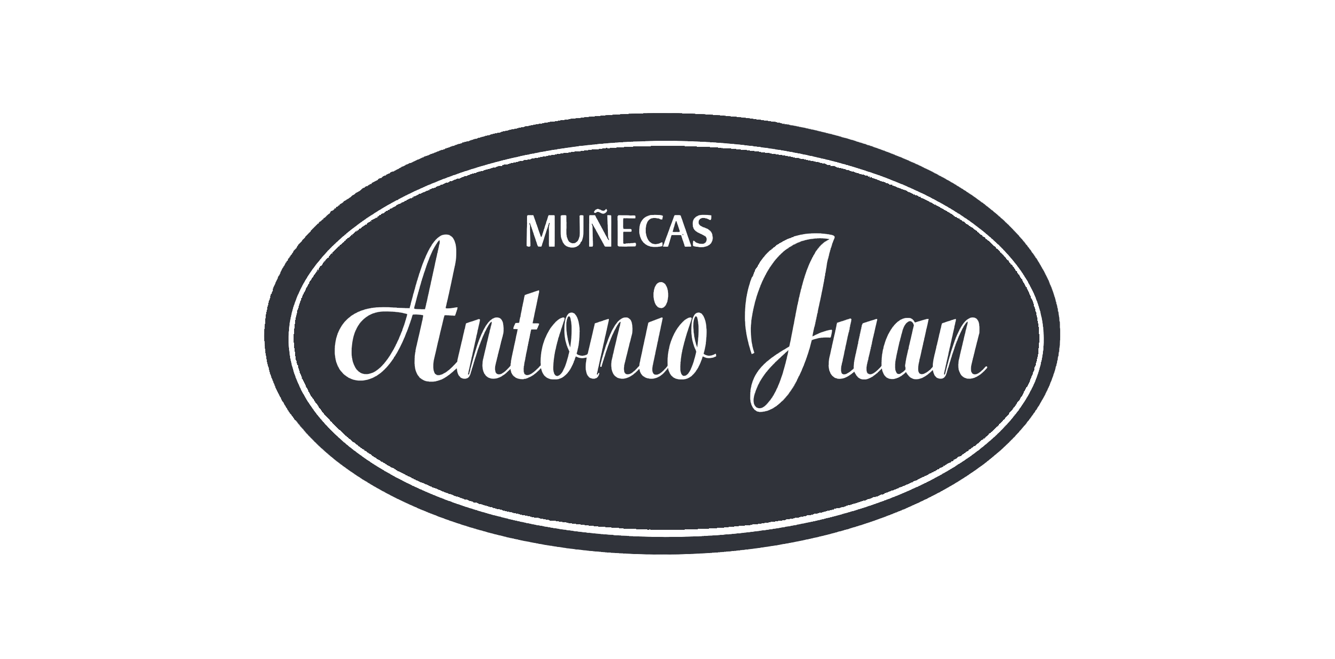 Juan Antonio