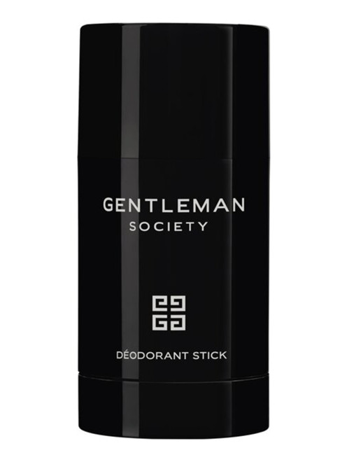 Дезодорант-стик Gentleman Society, 75 г