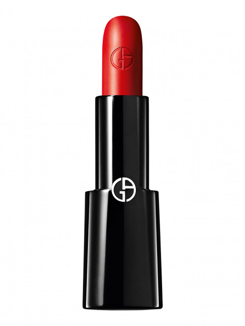 Помада - №300, Rouge D'Armani Giorgio Armani - Общий вид
