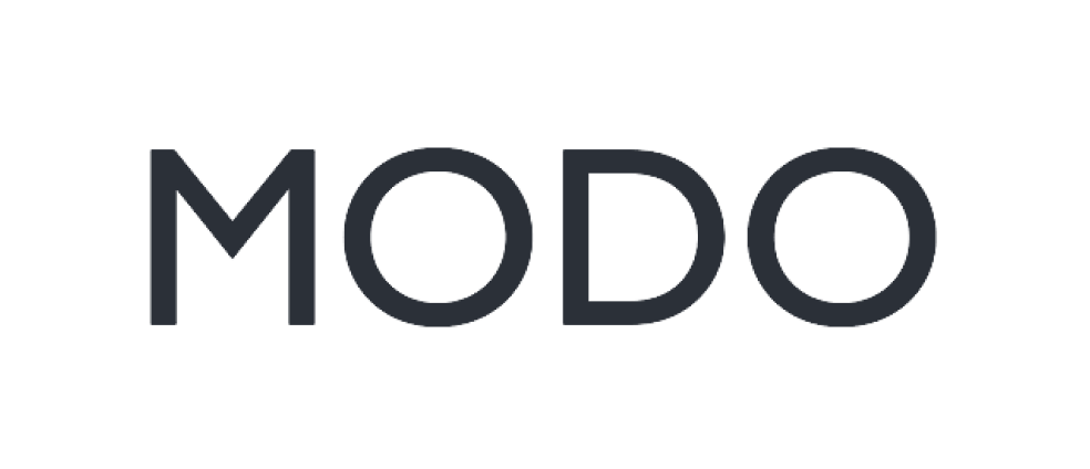 Modo