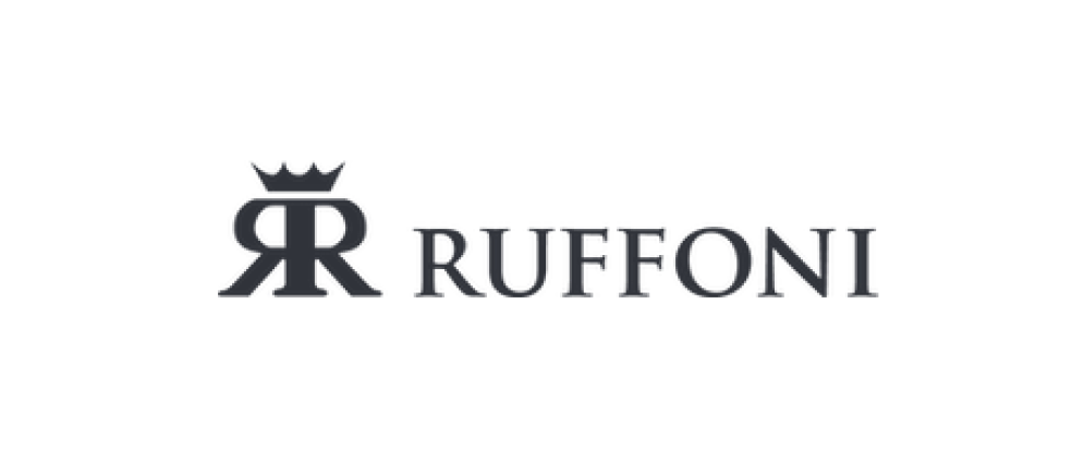 Ruffoni