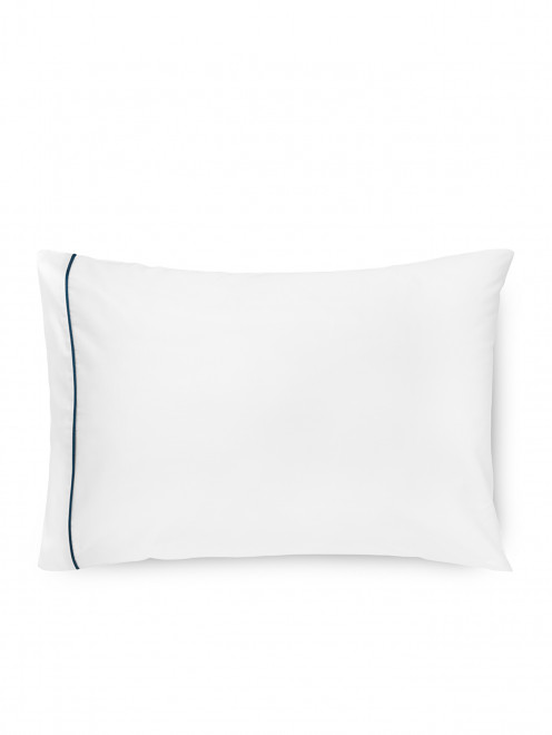 Наволочка 50 х 70 Cha Amalia home collection - Общий вид