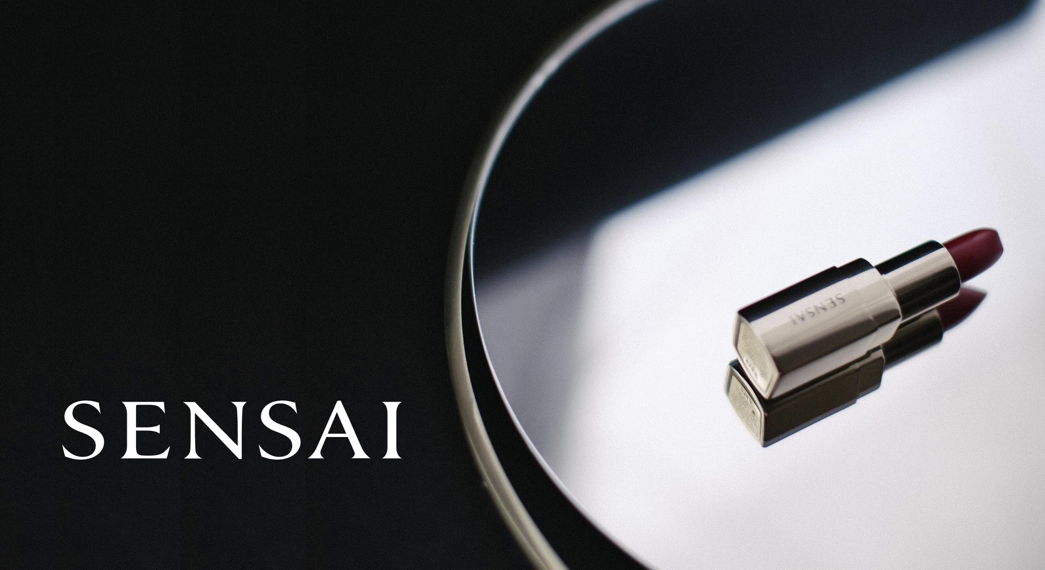 Sensai