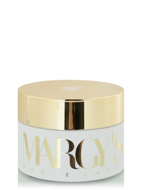 Маска Extra Rich Firming 50 мл Face Care Margy's Monte-Carlo - Общий вид