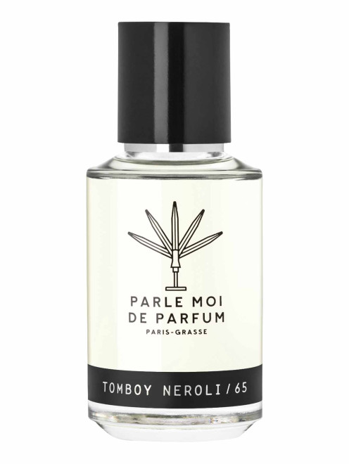 Парфюмерная вода Tomboy Neroli / 65, 50 мл Parle Moi De Parfum - Общий вид