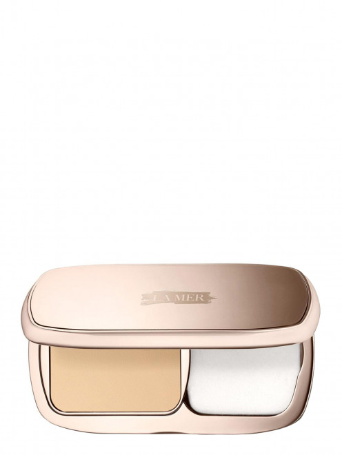 Компактная пудра-основа The Soft Moisture Powder, Fair, SPF 30, 9,5 г La Mer - Общий вид