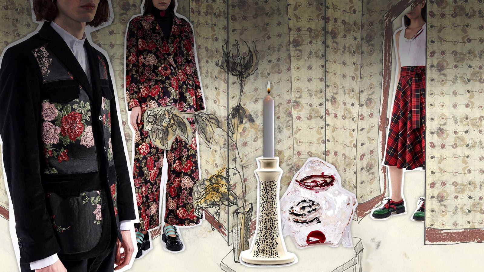 Antonio Marras