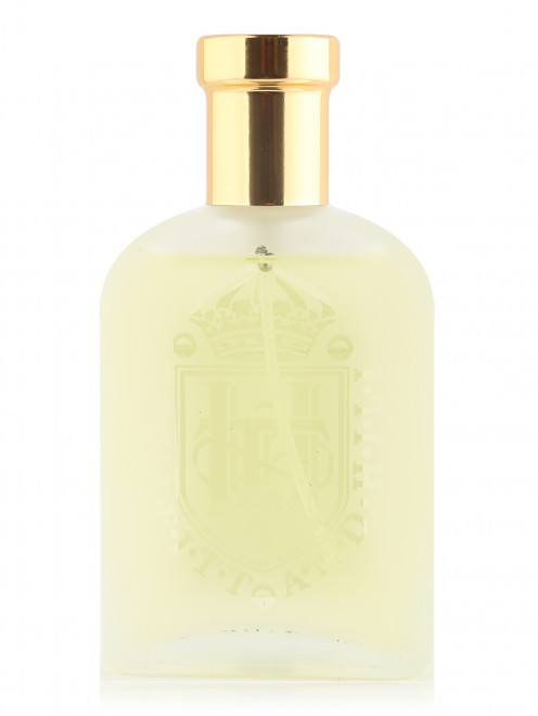 Одеколон - Apsley, 100ml Truefitt & Hill - Общий вид