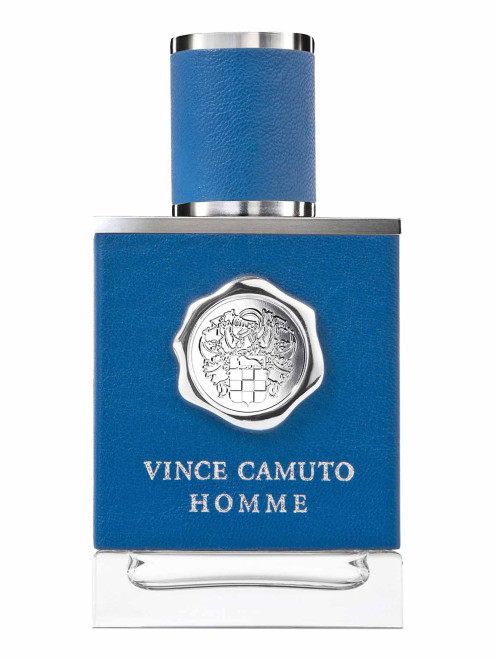  Парфюмерная вода 50мл Homme Vince Camuto Vince Camuto - Общий вид