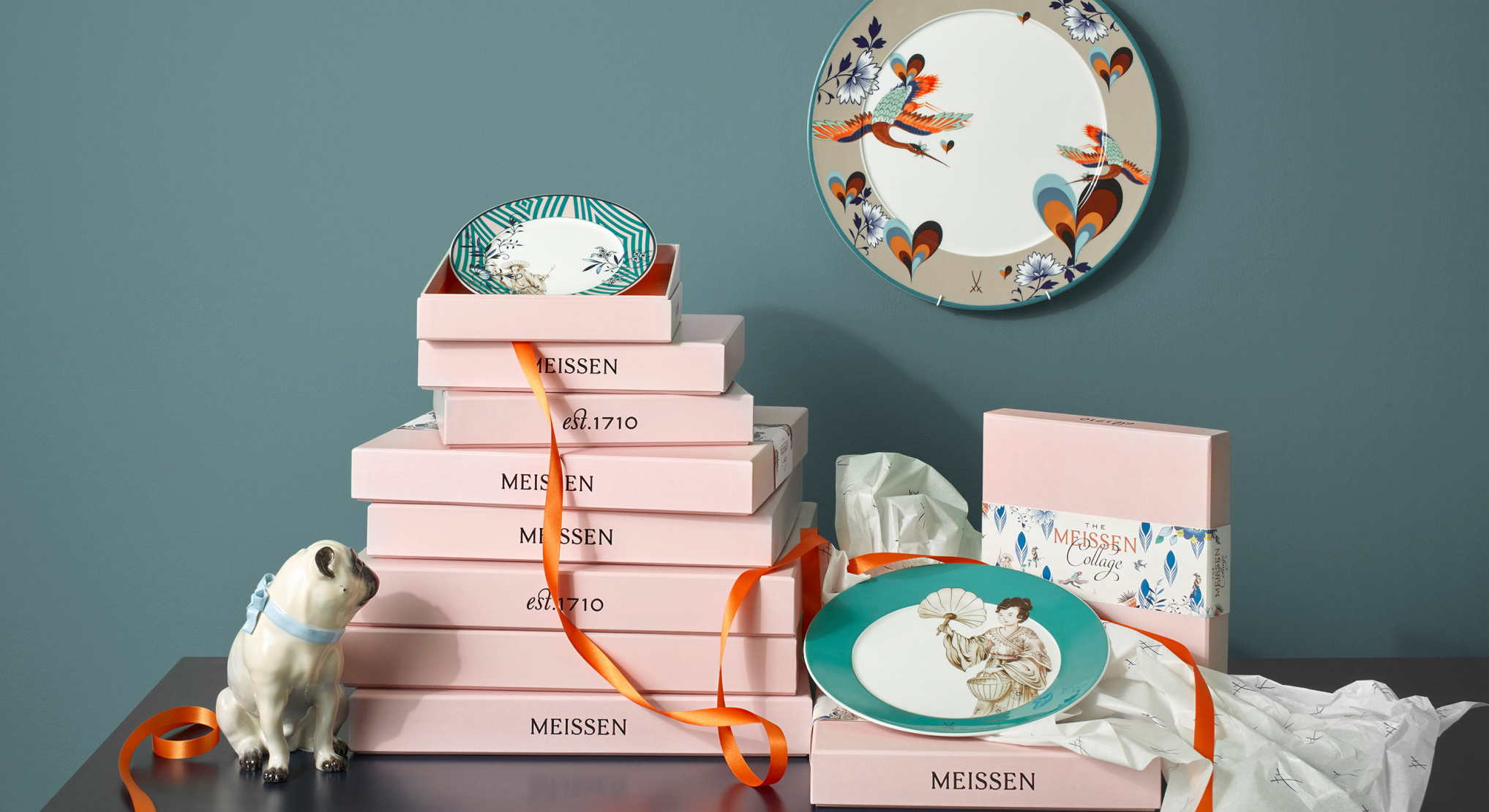 Meissen