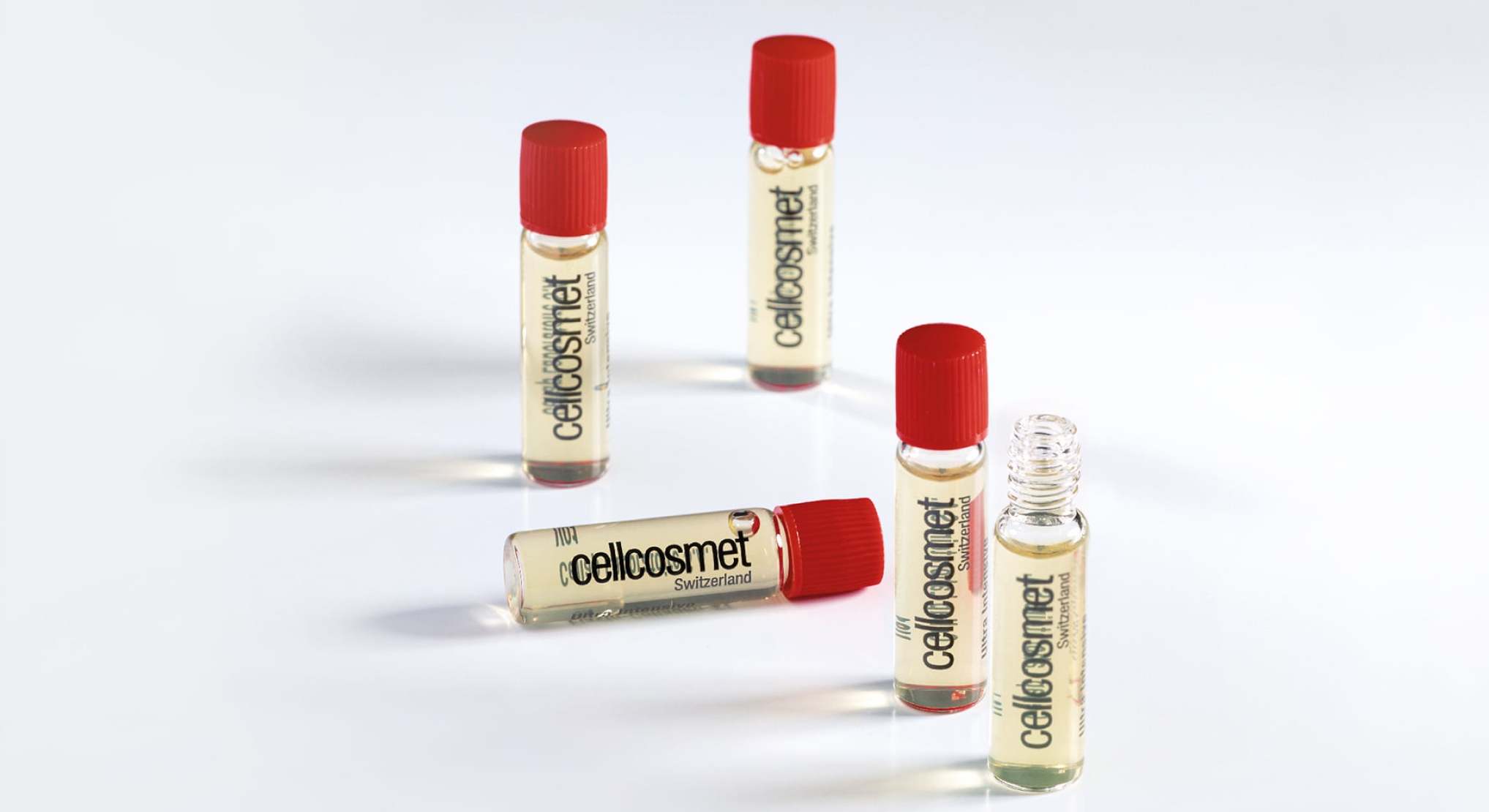 Cellcosmet & Cellmen