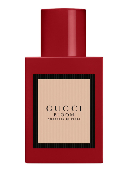 Парфюмерная вода Gucci Bloom Ambrosia di Fiori, 30 мл Gucci - Общий вид