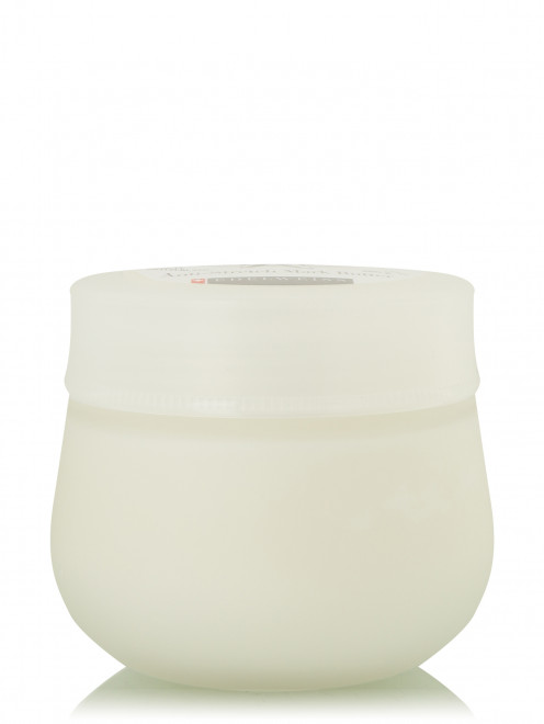 Масло от растяжек 200 мл Skin Care Arise - Общий вид
