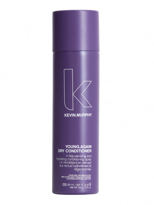 Сухой спрей-кондиционер, 250 мл Kevin Murphy - Общий вид