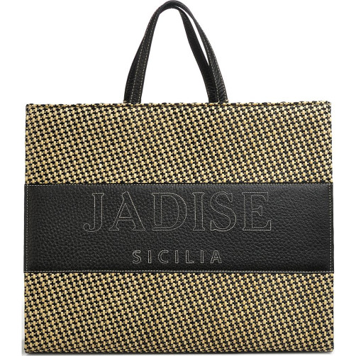 Сумка женская Jadise Jadise - Общий вид