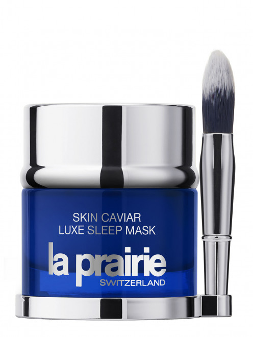 Маска для лица Skin Caviar Luxe Nuit, 50 мл La Prairie - Общий вид