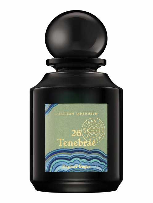  Парфюмерная вода 75мл Tenebrae L'Artisan Parfumeur - Общий вид