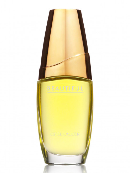 Парфюмерная вода Beautiful, 30 мл Estee Lauder - Общий вид