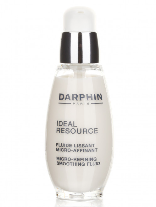 Восстанавливающий флюид против морщин - Face Care, 50ml Darphin - Общий вид
