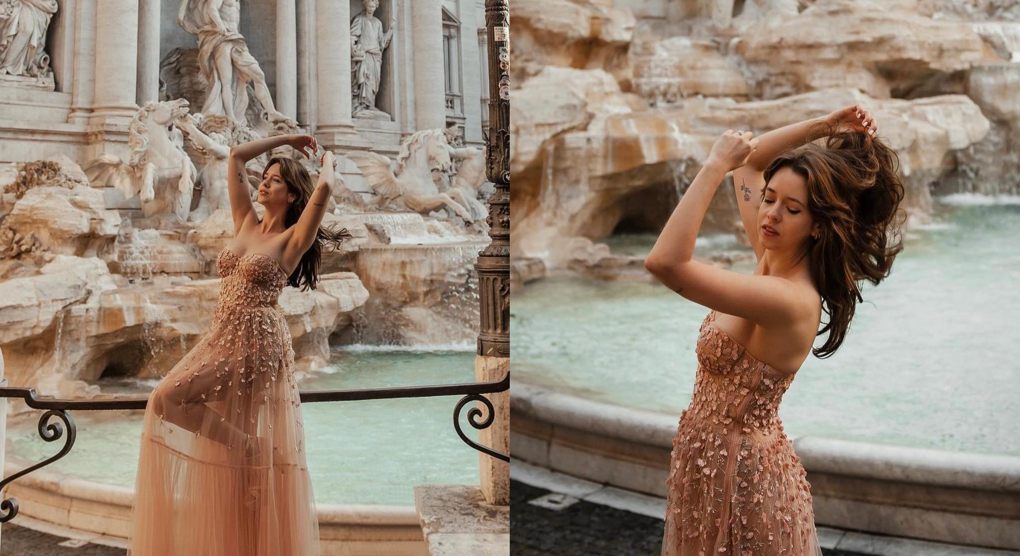 Elisabetta Franchi