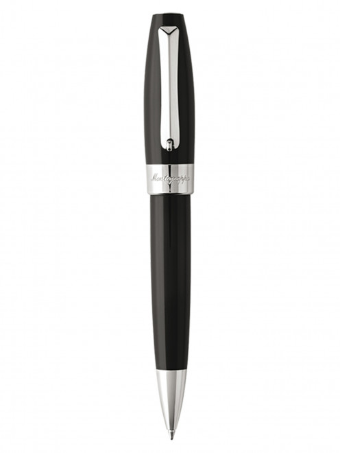 Ручка шариковая Fortuna Montegrappa - Общий вид