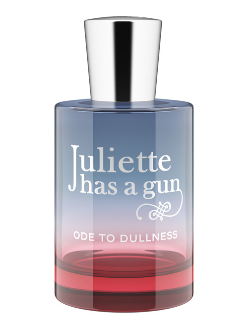 Парфюмерная вода Ode to Dullness, 50 мл Juliette Has a Gun - Общий вид