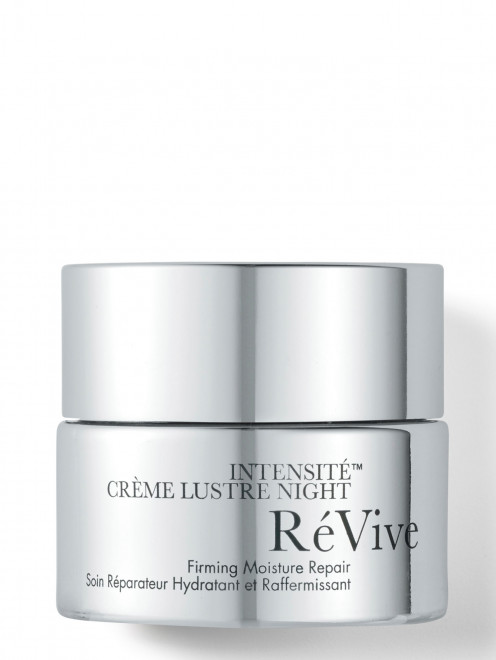 Интенсивный ночной крем Lustre Night 50 мл ReVive - Общий вид