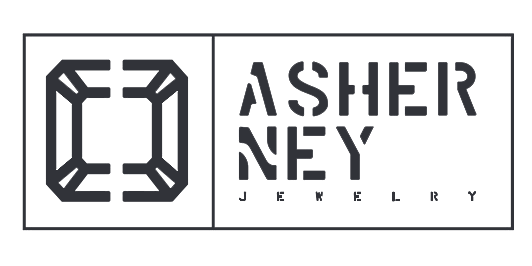 Asher Ney