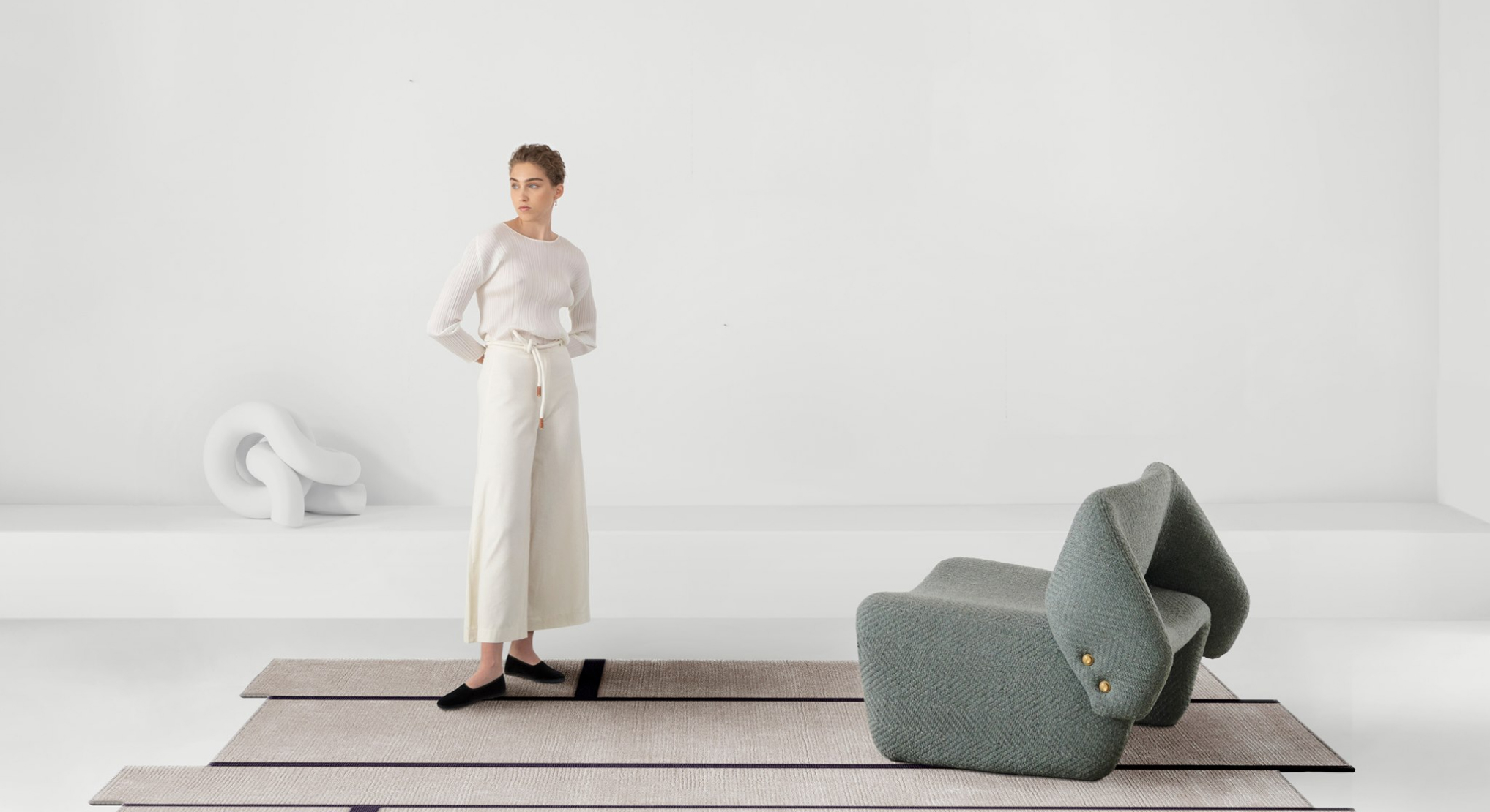 Amini Carpets