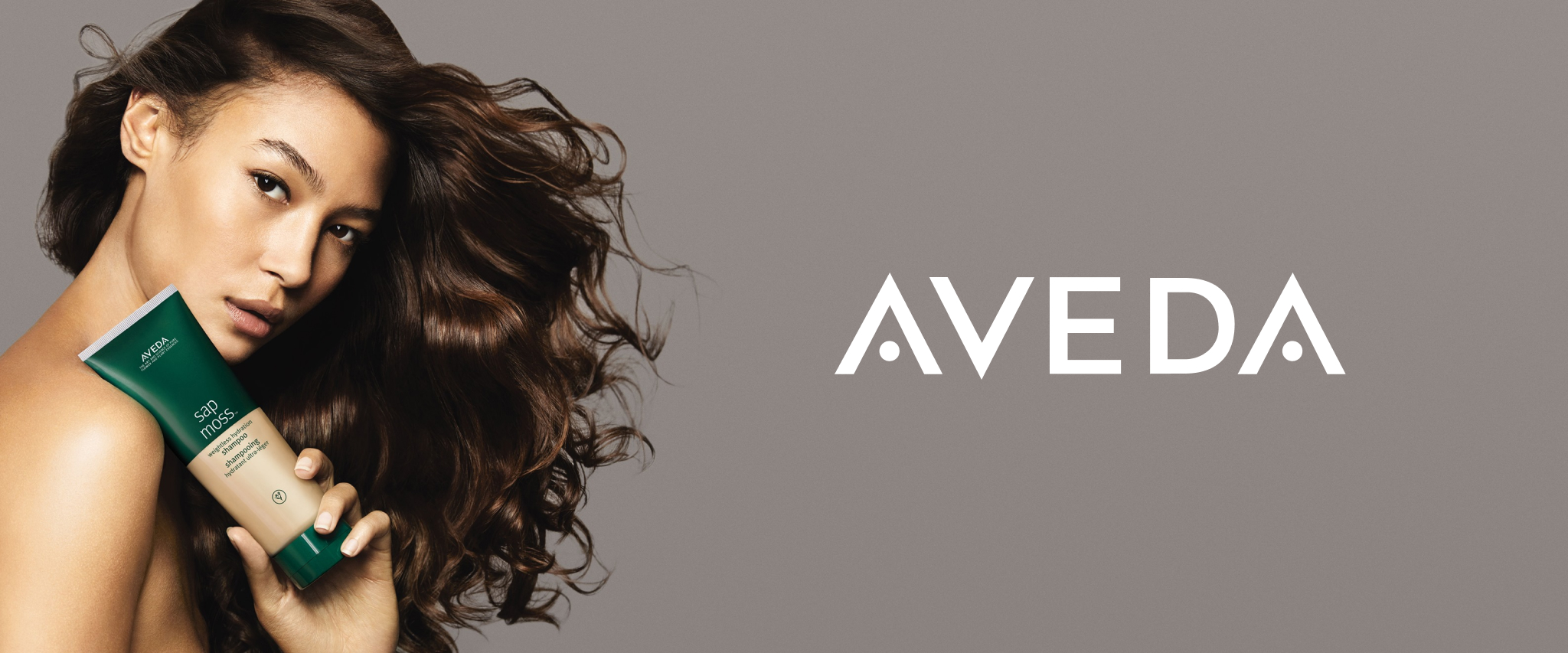 Aveda