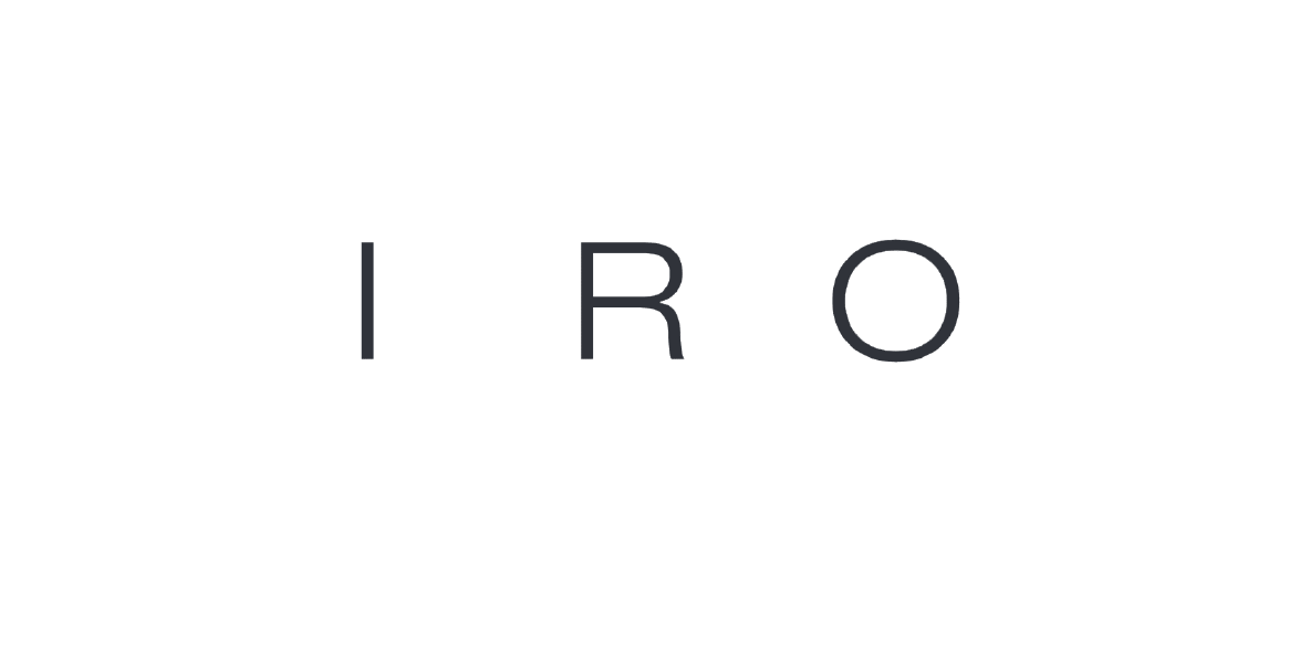 IRO
