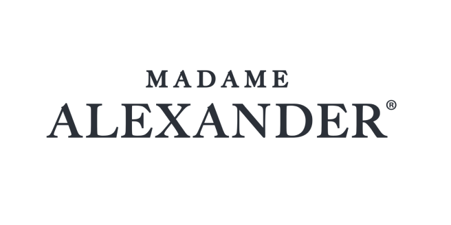 Madame Alexander