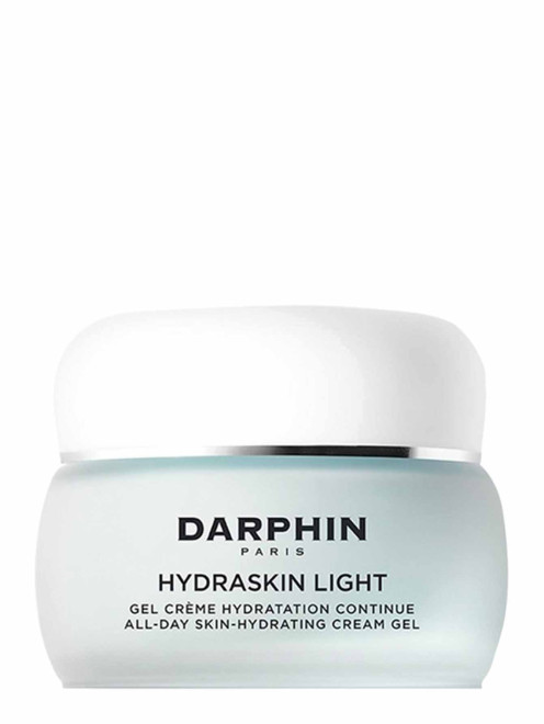 Легкий увлажняющий крем-гель для лица Hydraskin Light, 100 мл Darphin - Общий вид