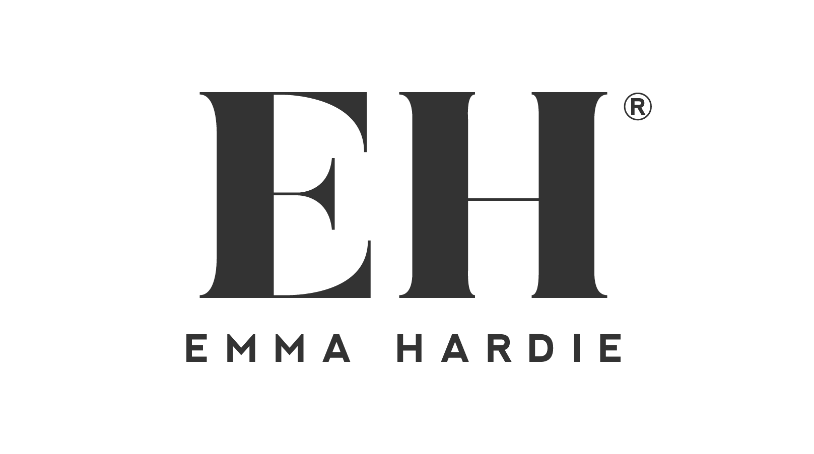Emma Hardie