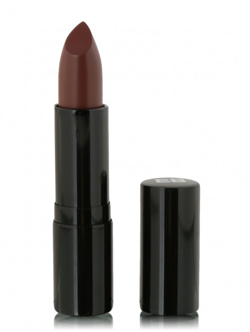 Помада Ultra Slick Lipstick тон Wicked Game Makeup Edward Bess - Общий вид