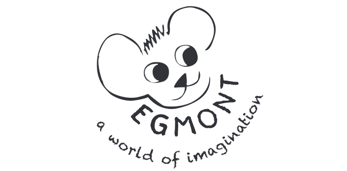 Egmont Toys