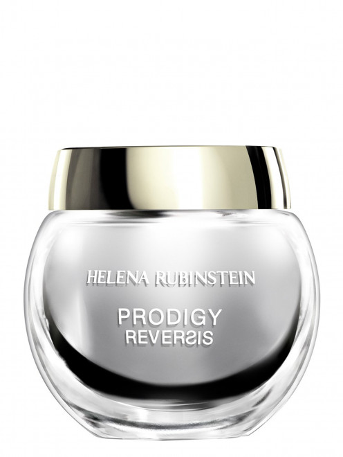 Крем для нормальной и комбинированной кожи - Prodigy Reversis, 50ml Helena Rubinstein - Общий вид