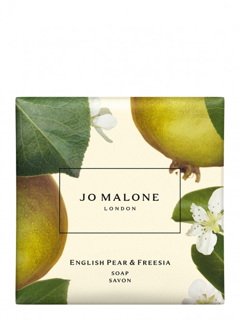 Мыло English Pear & Freesia, 100 г