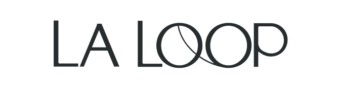 La Loop
