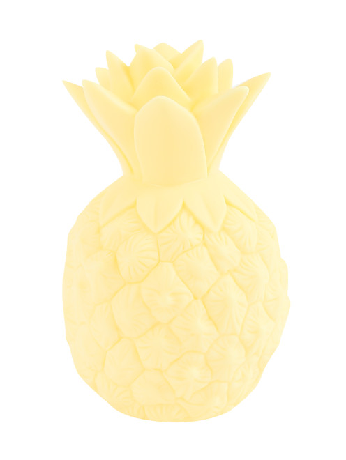 Ночник в форме ананаса A Little Lovely Company - Общий вид