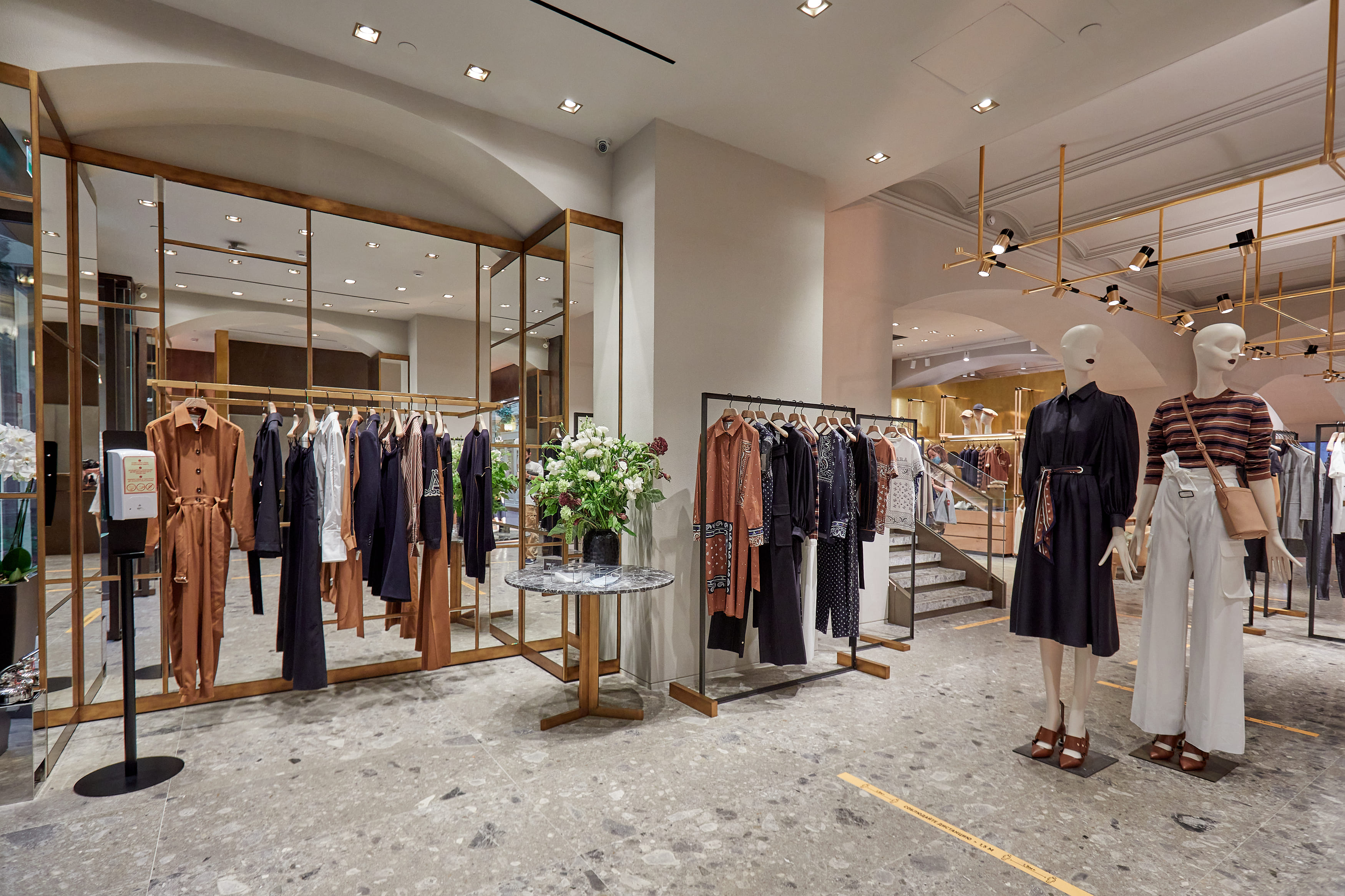 Max Mara Интернет Магазин Россия Max Mara Интернет Магазин Россия