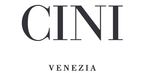 Cini Venezia
