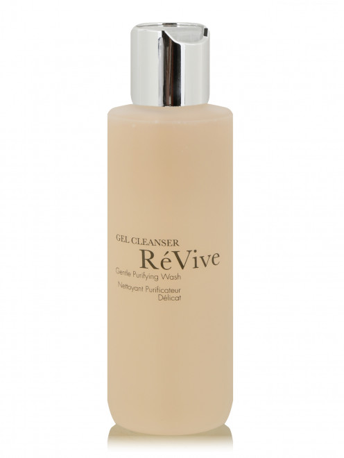 Нежный очищающий гель для лица Gel Cleanser 180 мл ReVive - Общий вид