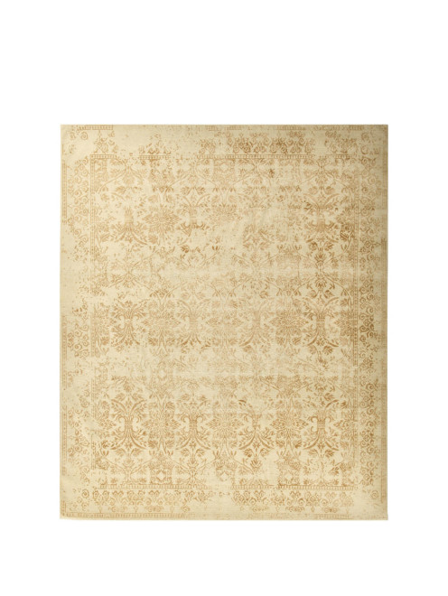 Ковер 250х350 см Florentia Amini Carpets - Общий вид