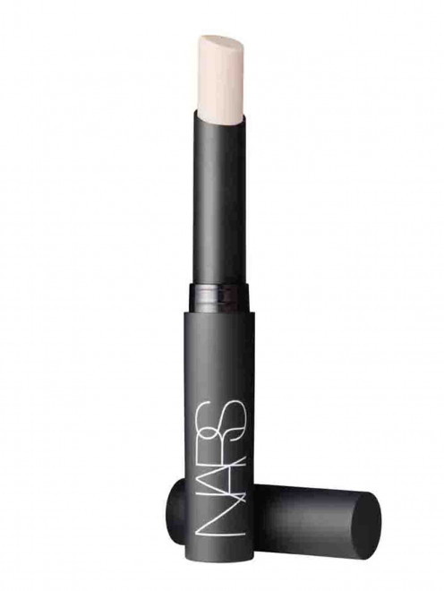 Защитное средство для губ BIANCA Makeup NARS - Общий вид