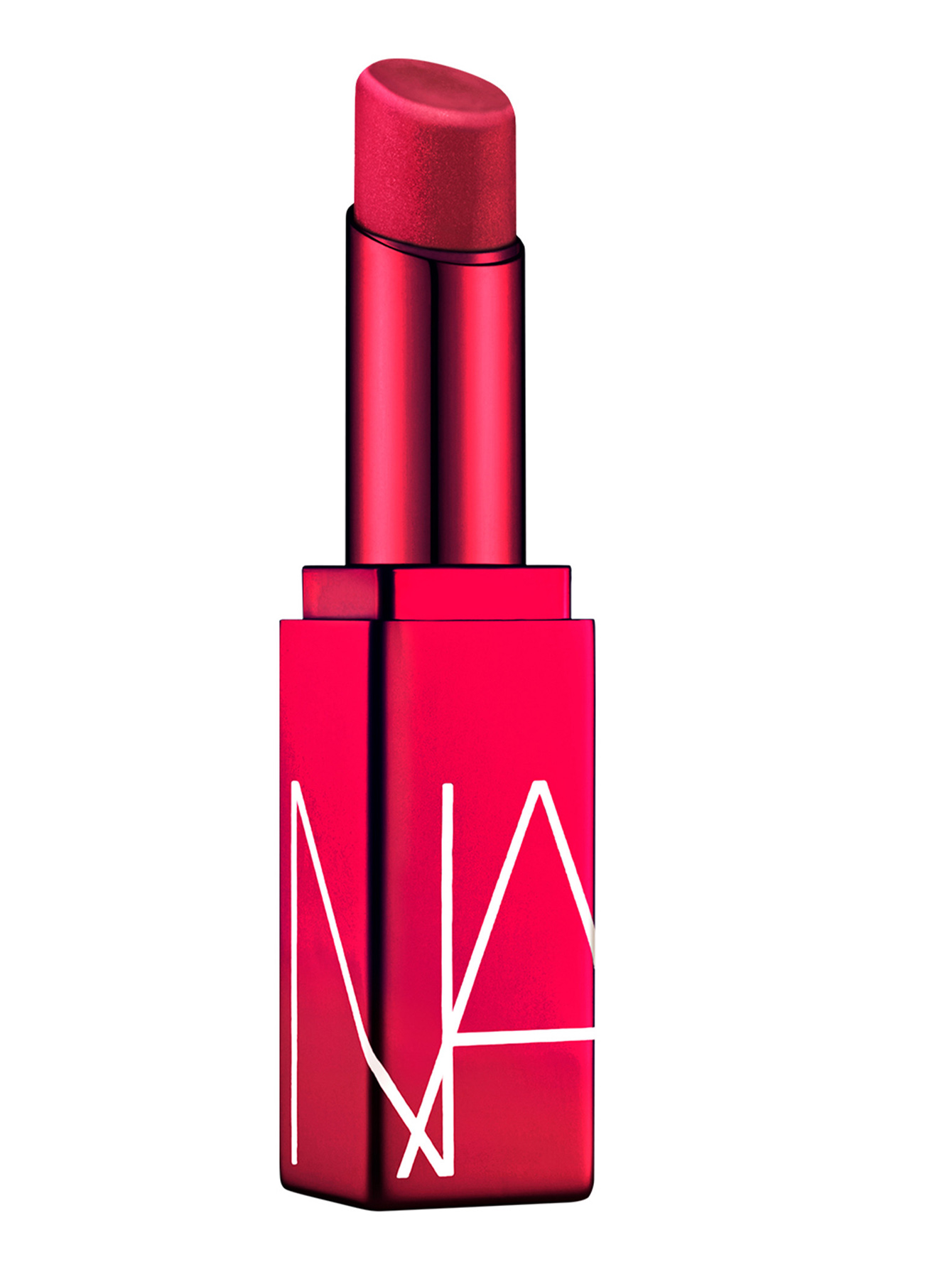 Nars Косметика Купить В Спб Адреса Магазинов Nars Косметика Купить В Спб Адреса Магазинов