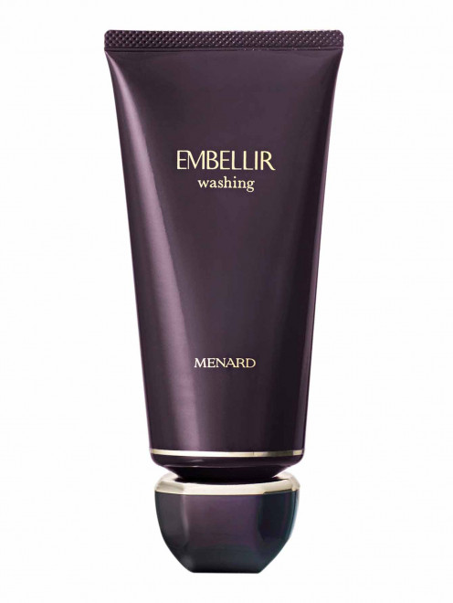 Крем для умывания - Embellir Menard - Общий вид